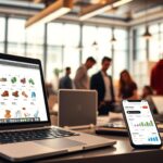 How to Start an E-commerce Business with Amazon: A Beginner's Guide